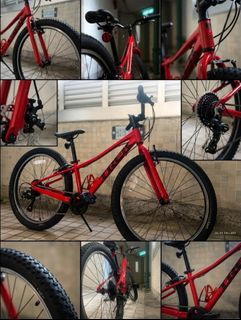 （分類：）位於 。 由 murfidh67 提交（商品編號 1467096881，圖片 1）。簡介： 。