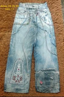 (Category: ) located in . Submitted by kyso_thrift (Listing ID 1467129379, Image 1). Description: .