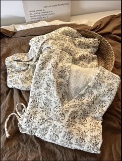(Category: ) located in . Submitted by mil.95 (Listing ID 1466980875, Image 1). Description: .