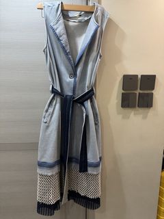 （分類：）位於 。 由 pigpig0705 提交（商品編號 1467104349，圖片 1）。簡介： 。