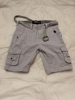 (Category: ) located in . Submitted by thriftcavite (Listing ID 1466986502, Image 1). Description: .