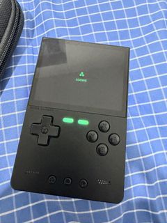 （分類：）位於 。 由 cheapylam 提交（商品編號 1467089105，圖片 1）。簡介： 。