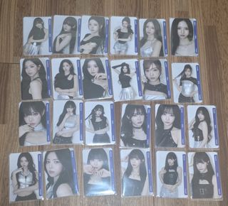（分類：）位於 。 由 hhhhhhhhnkbx 提交（商品編號 1467128651，圖片 1）。簡介： 。