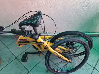 (Category: ) located in . Submitted by odddolphin_b202b4 (Listing ID 1467063623, Image 1). Description: .