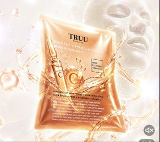 （分類：）位於 。 由 ShopwithCyb 提交（商品編號 1467038867，圖片 1）。簡介： 。
