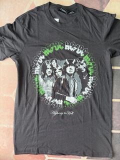 (Category: ) located in . Submitted by pfopreloved (Listing ID 1467066218, Image 1). Description: .
