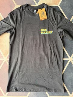 (Category: ) located in . Submitted by pfopreloved (Listing ID 1467013637, Image 1). Description: .