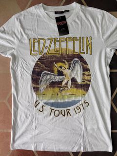 (Category: ) located in . Submitted by pfopreloved (Listing ID 1467063873, Image 1). Description: .