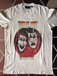 (Category: ) located in . Submitted by pfopreloved (Listing ID 1467048737, Image 1). Description: .