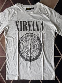 (Category: ) located in . Submitted by pfopreloved (Listing ID 1467017819, Image 1). Description: .