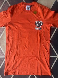 (Category: ) located in . Submitted by pfopreloved (Listing ID 1467012409, Image 1). Description: .