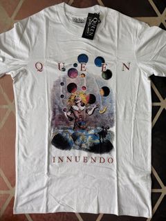 (Category: ) located in . Submitted by pfopreloved (Listing ID 1467062764, Image 1). Description: .