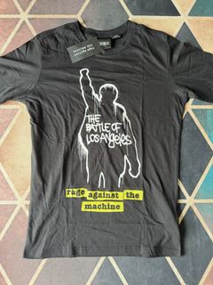 (Category: ) located in . Submitted by pfopreloved (Listing ID 1467011187, Image 1). Description: .