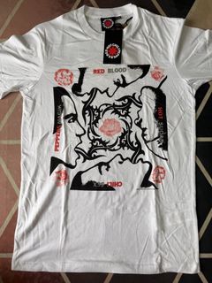 (Category: ) located in . Submitted by pfopreloved (Listing ID 1467054810, Image 1). Description: .