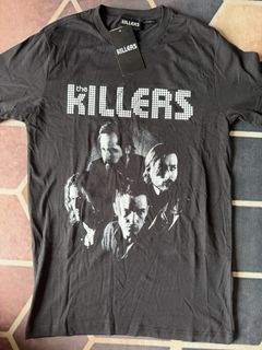 (Category: ) located in . Submitted by pfopreloved (Listing ID 1467021933, Image 1). Description: .