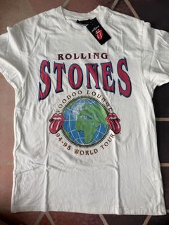 (Category: ) located in . Submitted by pfopreloved (Listing ID 1467072660, Image 1). Description: .