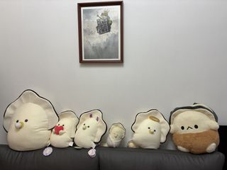（分類：）位於 。 由 wanghei 提交（商品編號 1467056743，圖片 1）。簡介： 。