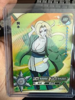 (Category: ) located in . Submitted by tcgplug (Listing ID 1467050477, Image 1). Description: .