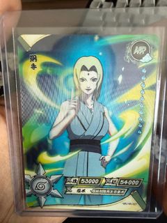 (Category: ) located in . Submitted by tcgplug (Listing ID 1467050135, Image 1). Description: .
