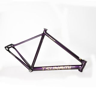 (Category: ) located in . Submitted by bikeco (Listing ID 1467137439, Image 1). Description: .