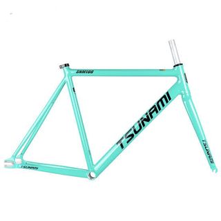 (Category: ) located in . Submitted by bikeco (Listing ID 1467134886, Image 1). Description: .