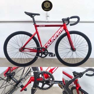 (Category: ) located in . Submitted by bikeco (Listing ID 1467133311, Image 1). Description: .