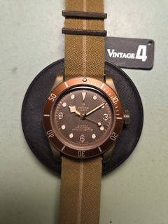 （分類：）位於 。 由 vintage4hk 提交（商品編號 1467106223，圖片 1）。簡介： 。