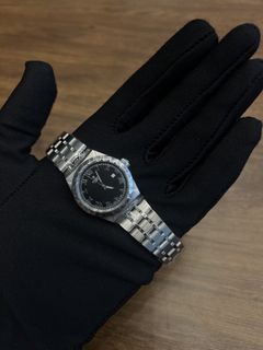 (Category: ) located in . Submitted by putrasellwatches (Listing ID 1467046396, Image 1). Description: .