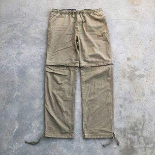 (Kategori: ) berada di . Dikirim oleh used.karma (ID iklan 1467014835, Gambar 1). Deskripsi: .