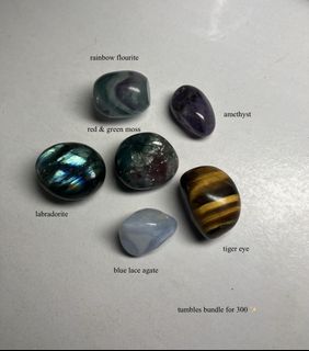 (Category: ) located in . Submitted by _project.quartz (Listing ID 1467156330, Image 1). Description: .
