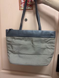 （分類：）位於 。 由 onon_8 提交（商品編號 1467134801，圖片 1）。簡介： 。