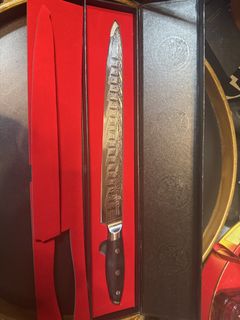 （分類：）位於 。 由 philipmax157 提交（商品編號 1467165088，圖片 1）。簡介： 。