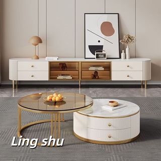 （分類：）位於 。 由 lingshu_mystics 提交（商品編號 1467025973，圖片 1）。簡介： 。