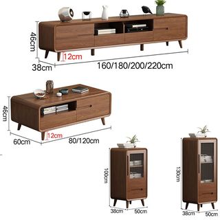 (Category: ) located in . Submitted by 38_home_factor_ms.ni (Listing ID 1466994921, Image 1). Description: .