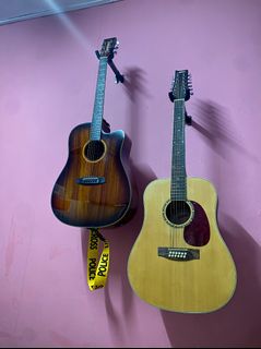 (Category: ) located in . Submitted by syafiqsyn (Listing ID 1466995552, Image 1). Description: .