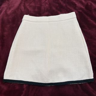 (Category: ) located in . Submitted by serra_shop (Listing ID 1467024398, Image 1). Description: .