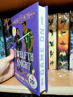(Category: ) located in . Submitted by mybookaceshop (Listing ID 1466981593, Image 1). Description: .