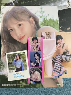 （分類：）位於 。 由 youngstar_aa3030 提交（商品編號 1466993118，圖片 1）。簡介： 。