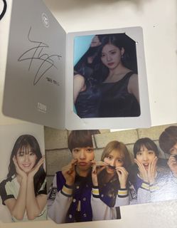 （分類：）位於 。 由 yeeeeeeheeee 提交（商品編號 1467114068，圖片 1）。簡介： 。