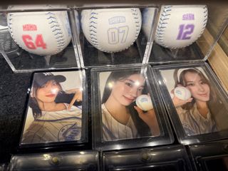 （分類：）位於 。 由 imckl3 提交（商品編號 1467153350，圖片 1）。簡介： 。