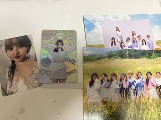 （分類：）位於 。 由 yeeeeeeheeee 提交（商品編號 1467110174，圖片 1）。簡介： 。