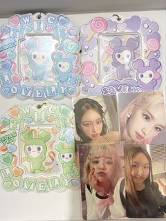 （分類：）位於 。 由 kver._.to 提交（商品編號 1467104286，圖片 1）。簡介： 。