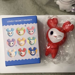 （分類：）位於 。 由 051644 提交（商品編號 1467095796，圖片 1）。簡介： 。
