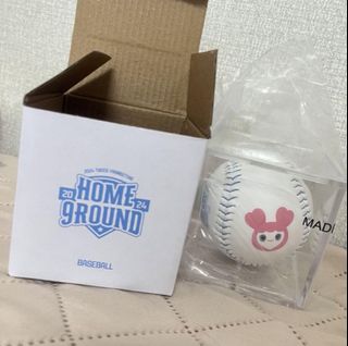 （分類：）位於 。 由 imckl3 提交（商品編號 1467152605，圖片 1）。簡介： 。