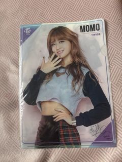 （分類：）位於 。 由 chauncy_030_ 提交（商品編號 1467037715，圖片 1）。簡介： 。