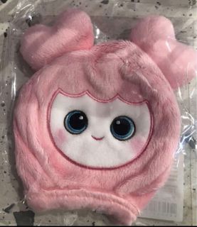 （分類：）位於 。 由 imckl3 提交（商品編號 1467153956，圖片 1）。簡介： 。