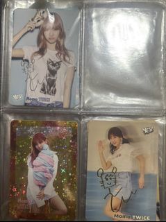 （分類：）位於 。 由 yeeeeeeheeee 提交（商品編號 1467106329，圖片 1）。簡介： 。