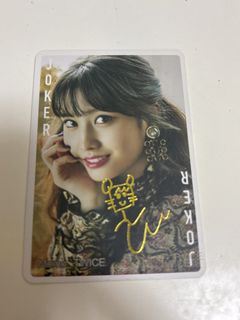 （分類：）位於 。 由 yeeeeeeheeee 提交（商品編號 1467145749，圖片 1）。簡介： 。