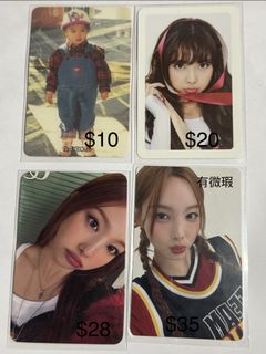 （分類：）位於 。 由 tzu._.000 提交（商品編號 1467122508，圖片 1）。簡介： 。