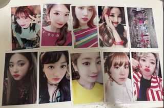 （分類：）位於 。 由 yeeeeeeheeee 提交（商品編號 1467146343，圖片 1）。簡介： 。